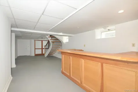 10-11 Bay 24th Street Far Rockaway NY 11691