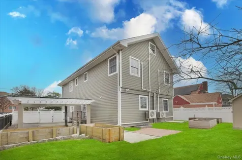 10-11 Bay 24th Street Far Rockaway NY 11691