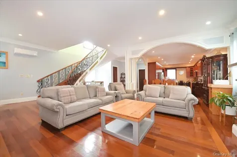 10-11 Bay 24th Street Far Rockaway NY 11691