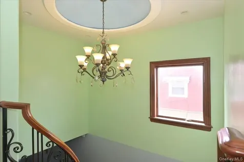 10-11 Bay 24th Street Far Rockaway NY 11691