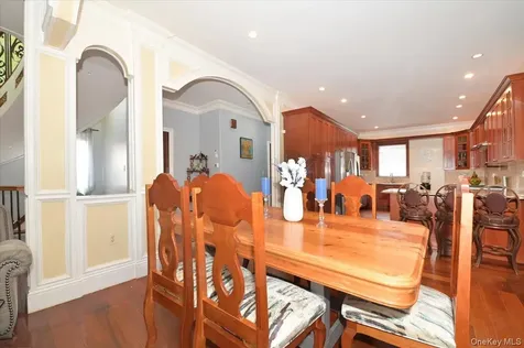 10-11 Bay 24th Street Far Rockaway NY 11691