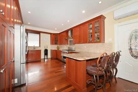10-11 Bay 24th Street Far Rockaway NY 11691