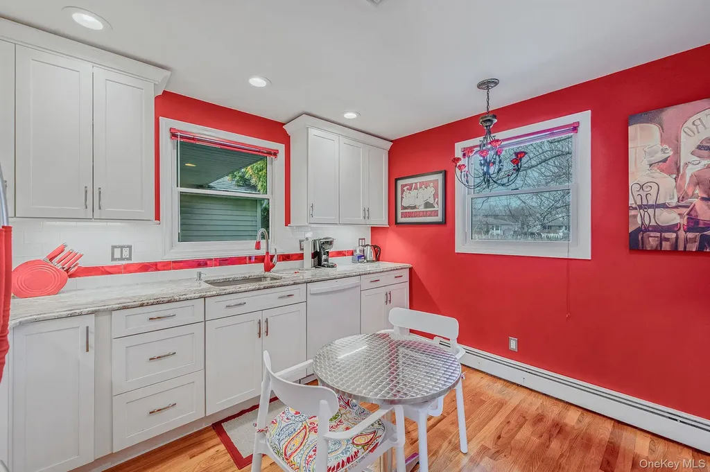 7 Judith Drive Greenlawn NY 11740