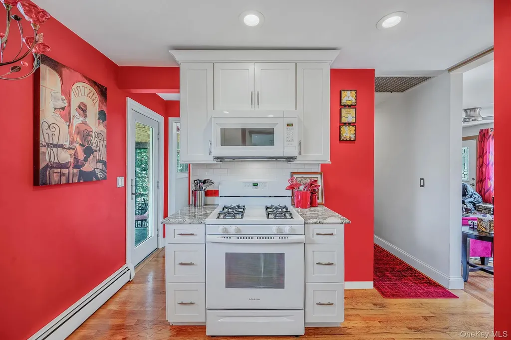 7 Judith Drive Greenlawn NY 11740