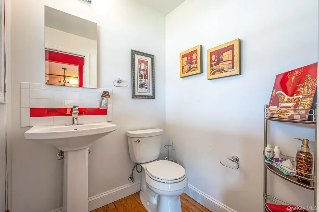 7 Judith Drive Greenlawn NY 11740