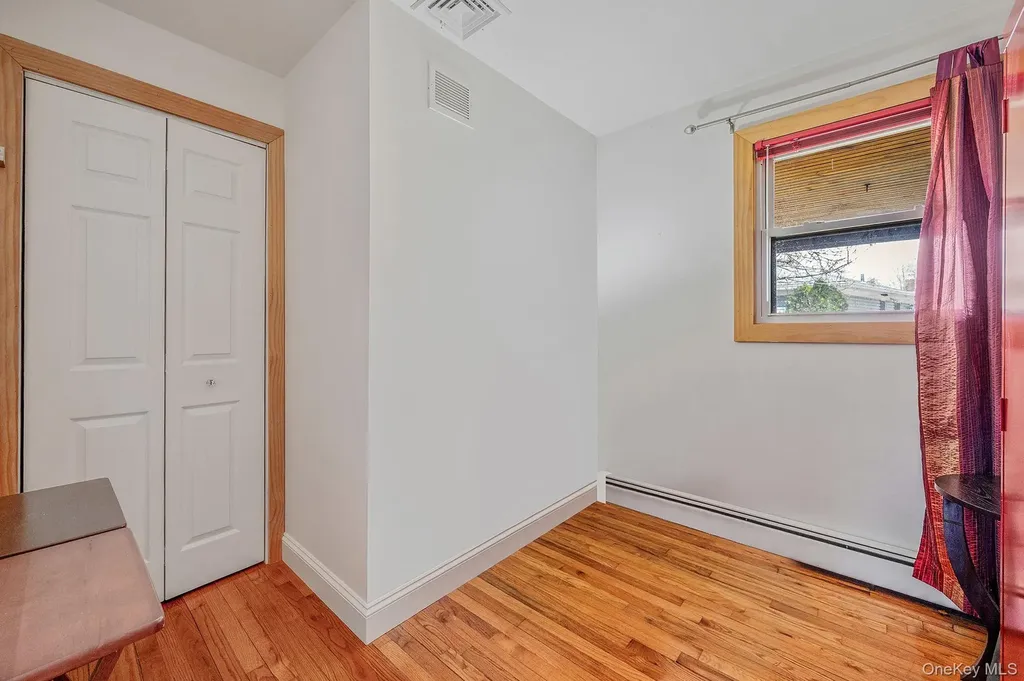 7 Judith Drive Greenlawn NY 11740