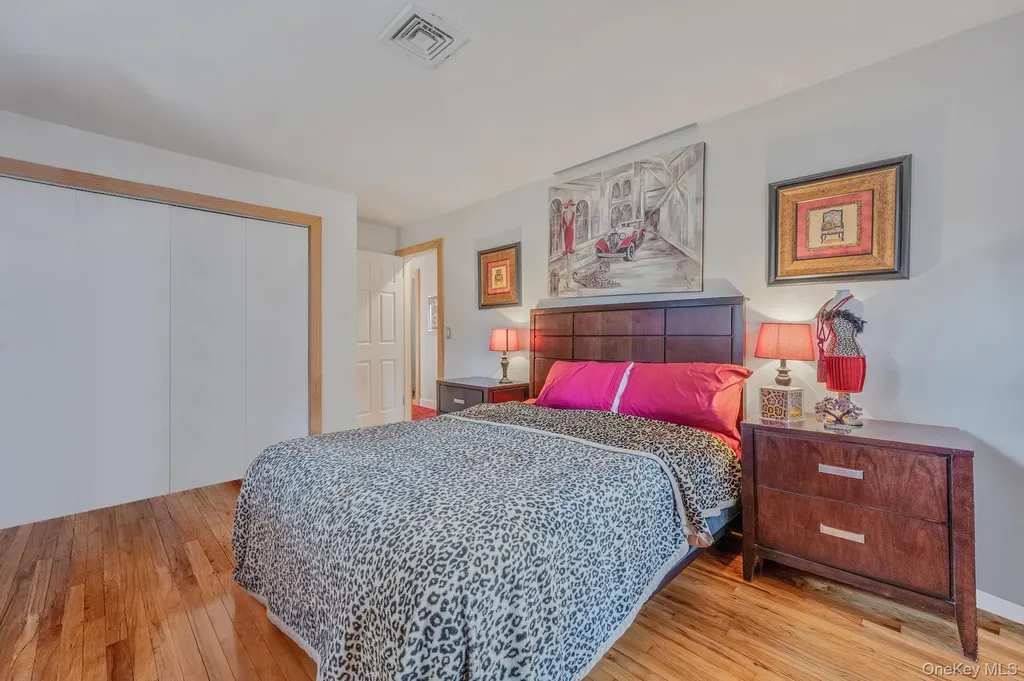 7 Judith Drive Greenlawn NY 11740