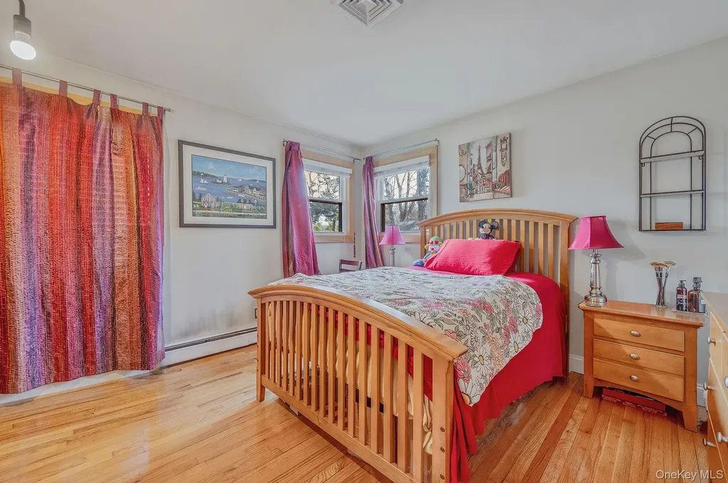 7 Judith Drive Greenlawn NY 11740