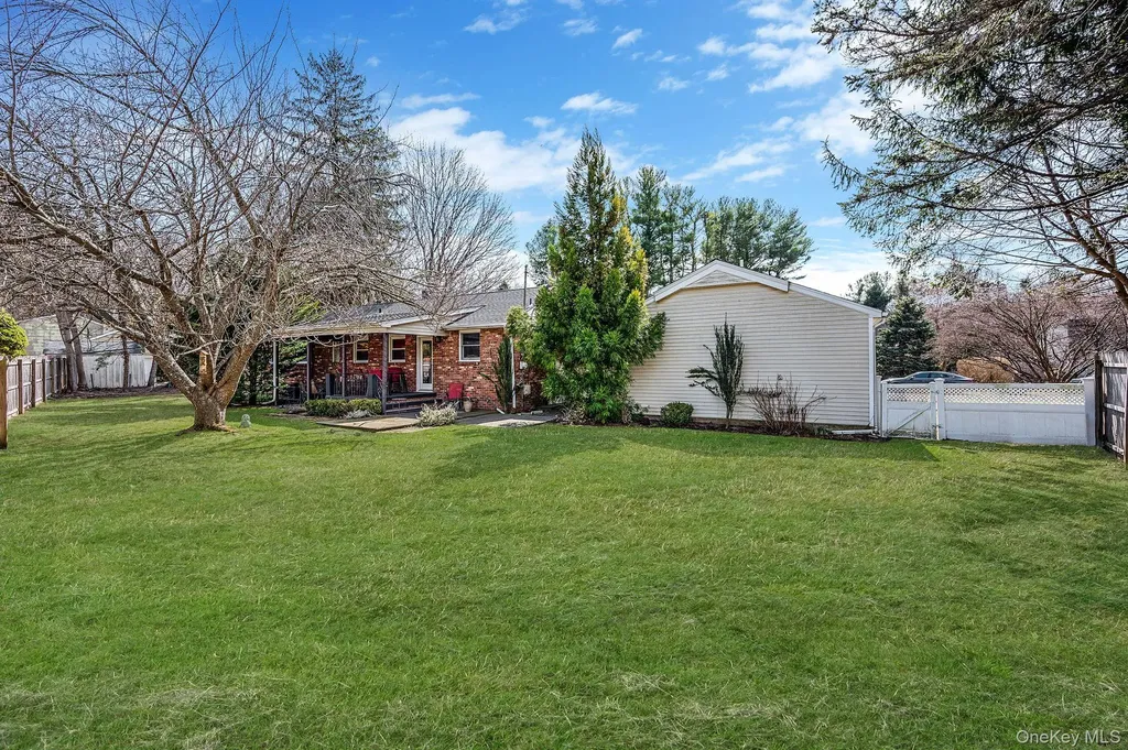 7 Judith Drive Greenlawn NY 11740