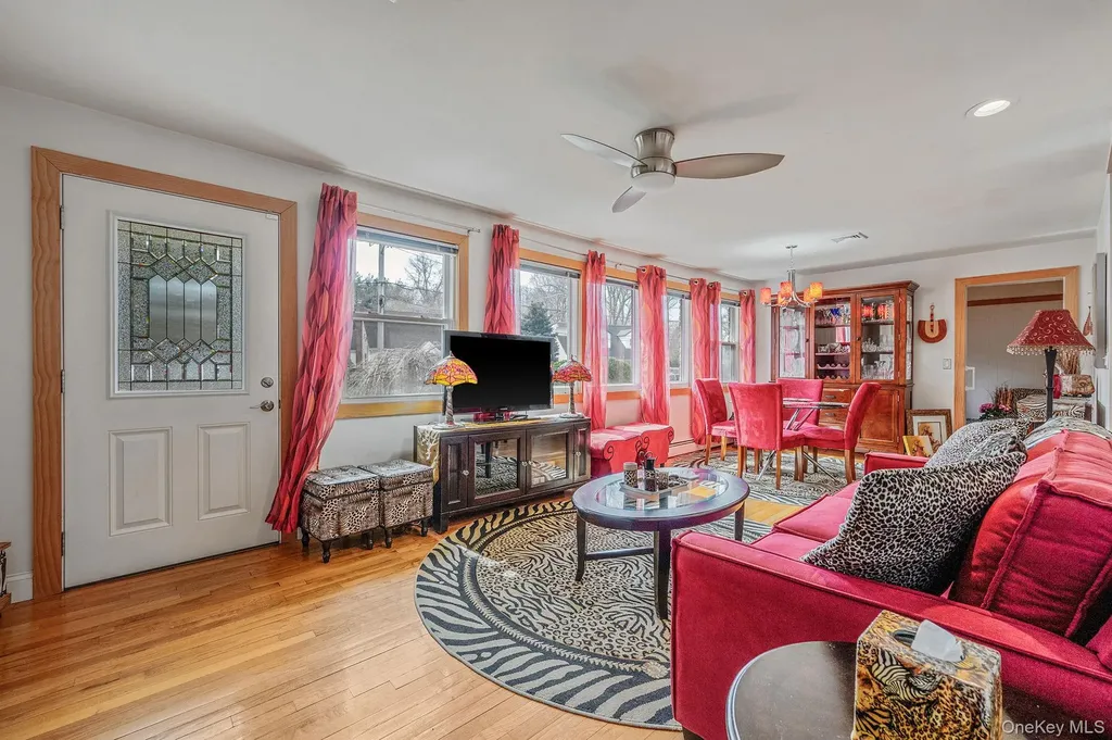 7 Judith Drive Greenlawn NY 11740