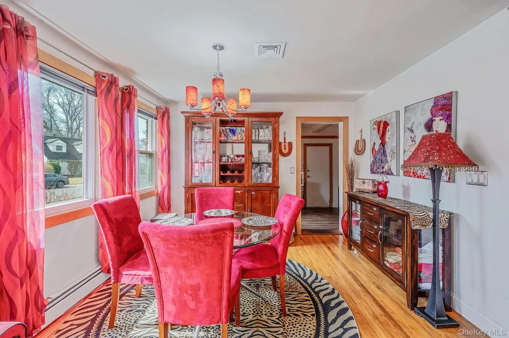 7 Judith Drive Greenlawn NY 11740