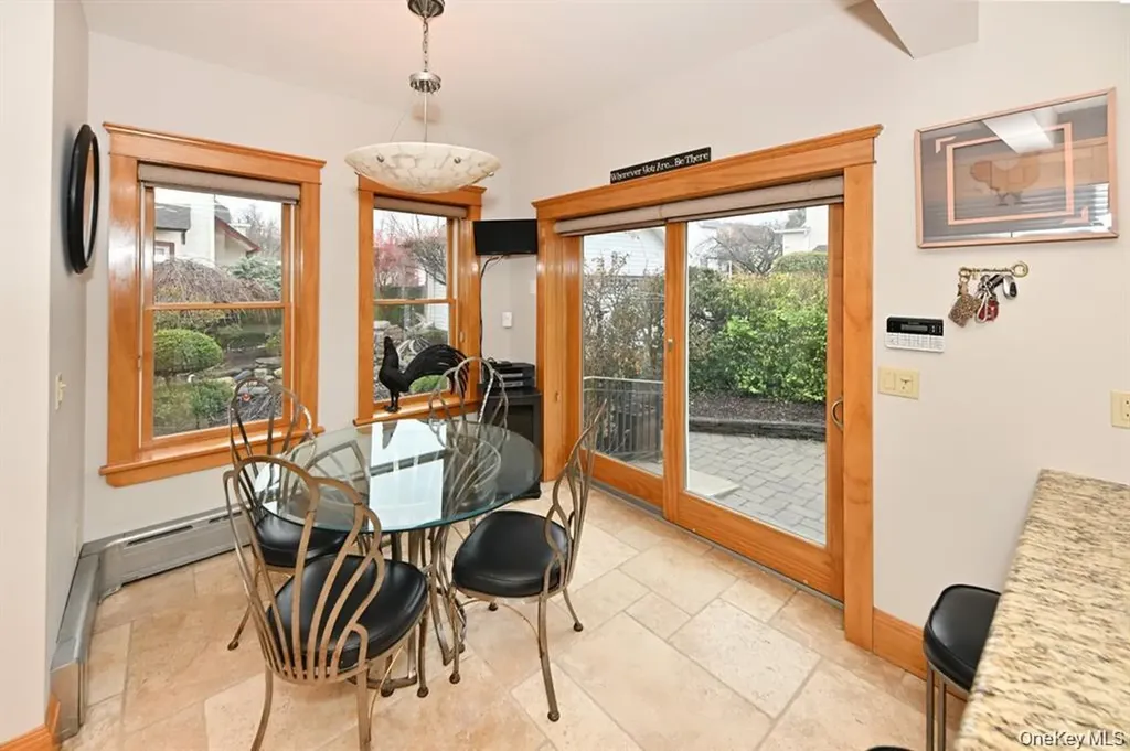 41 Westside Avenue Haverstraw NY 10927