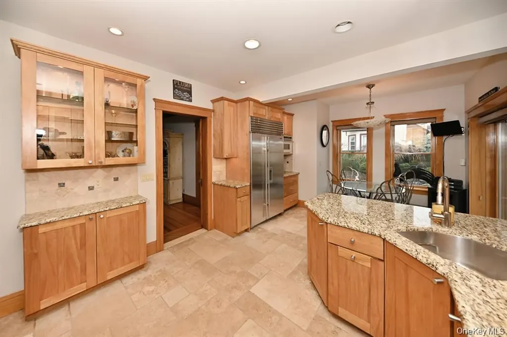 41 Westside Avenue Haverstraw NY 10927