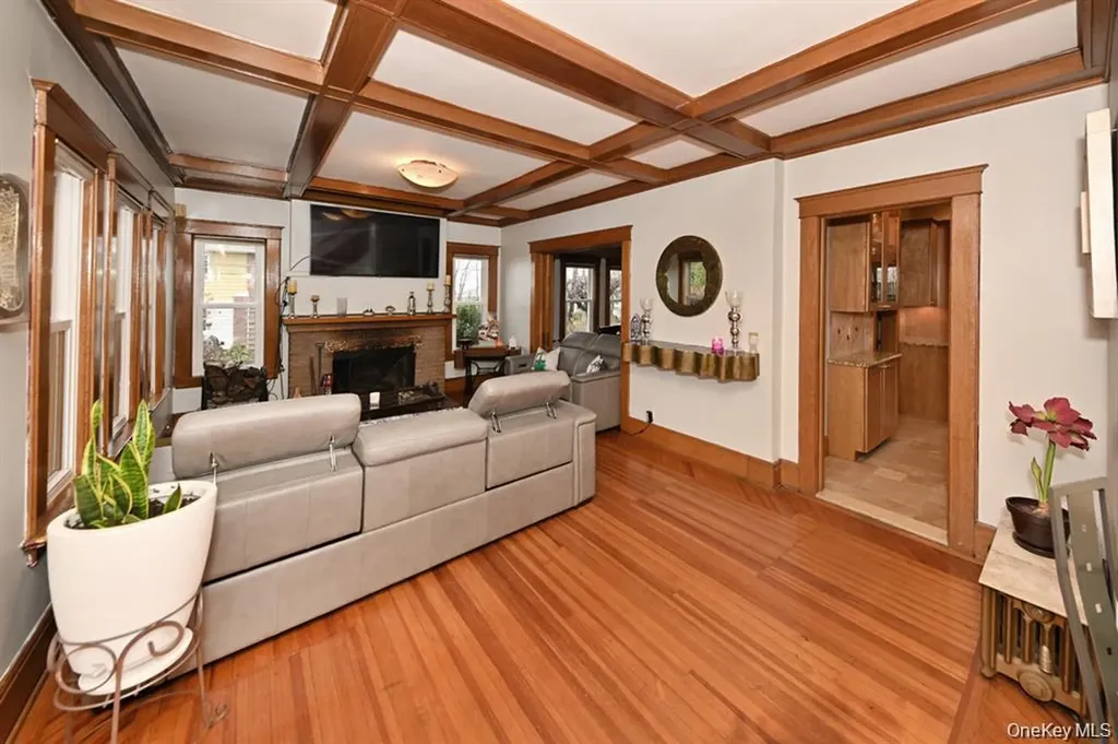 41 Westside Avenue Haverstraw NY 10927