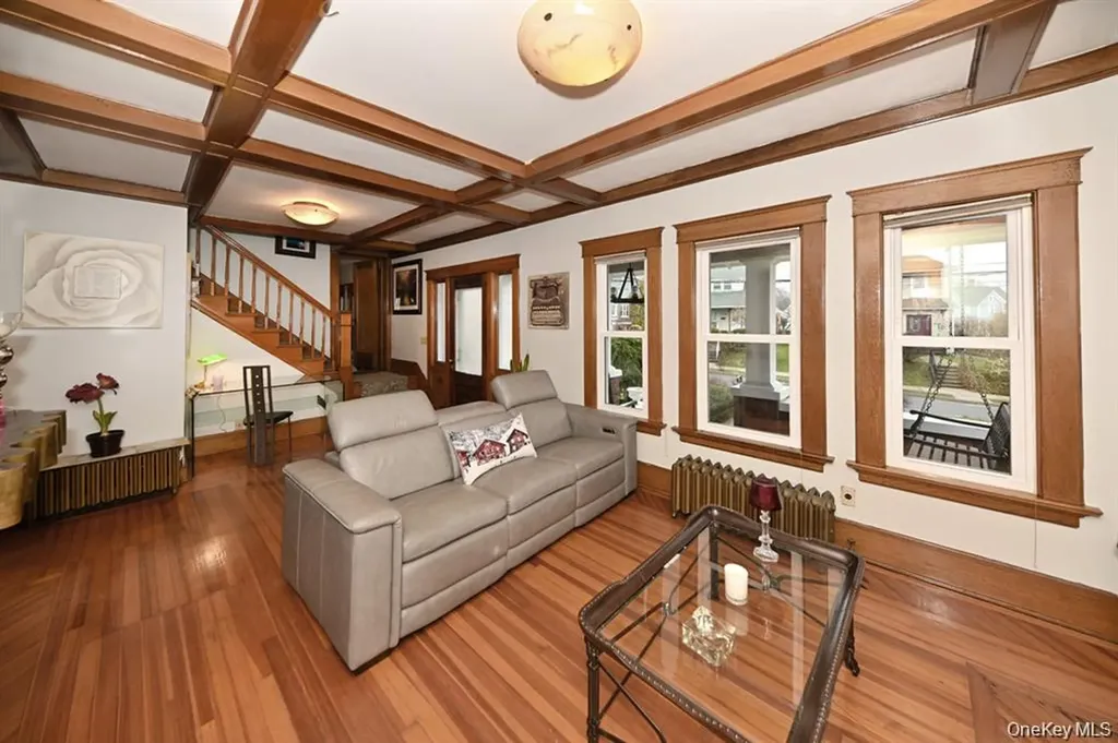 41 Westside Avenue Haverstraw NY 10927
