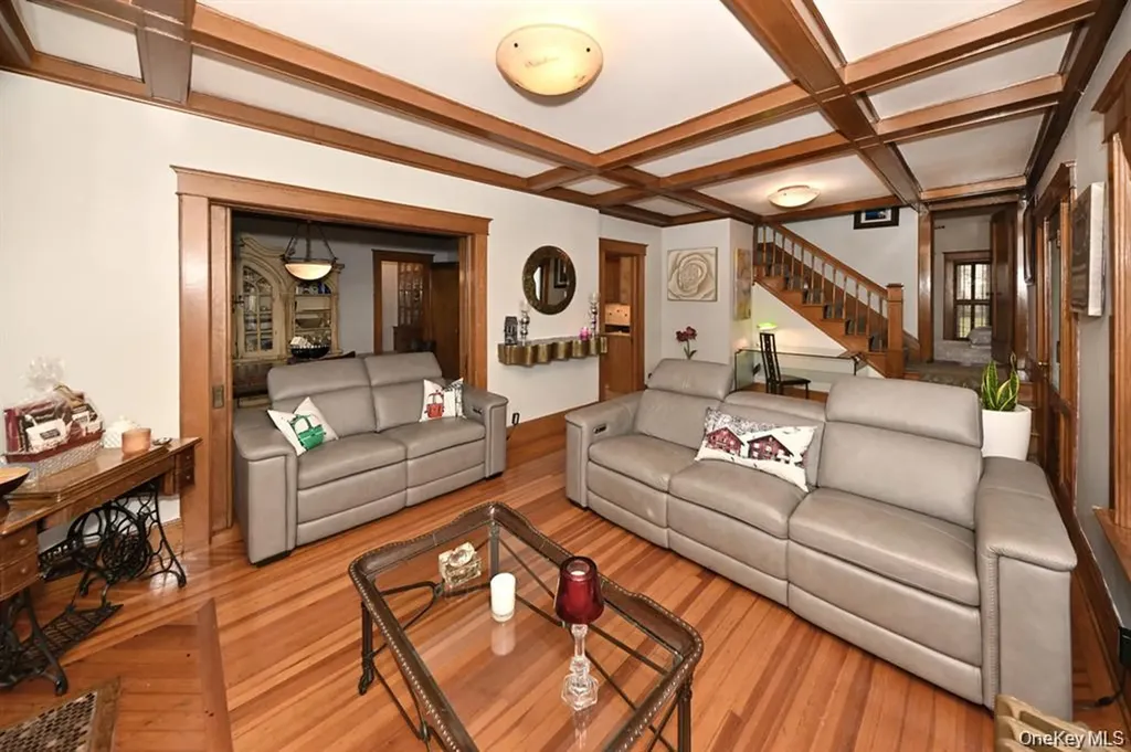 41 Westside Avenue Haverstraw NY 10927