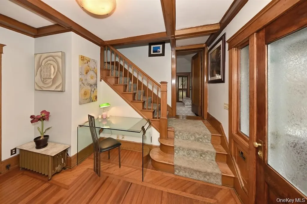 41 Westside Avenue Haverstraw NY 10927
