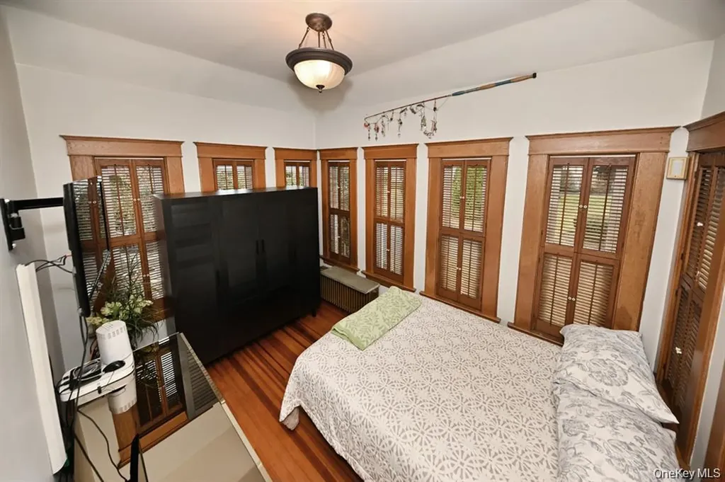 41 Westside Avenue Haverstraw NY 10927