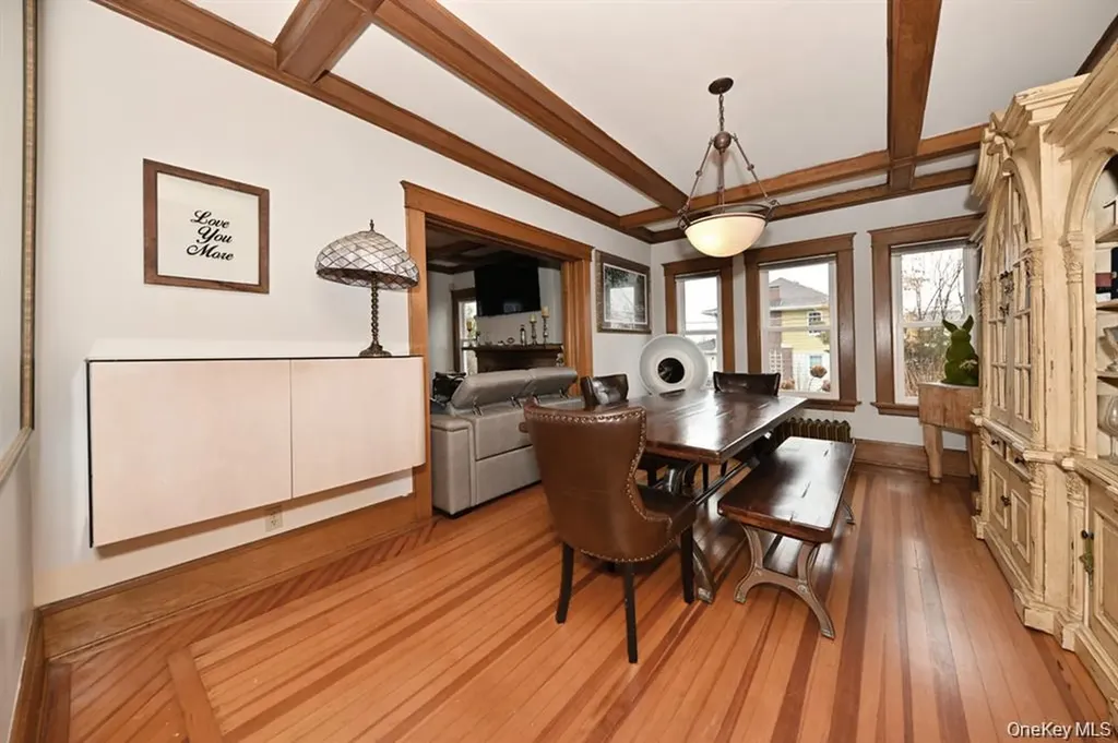 41 Westside Avenue Haverstraw NY 10927