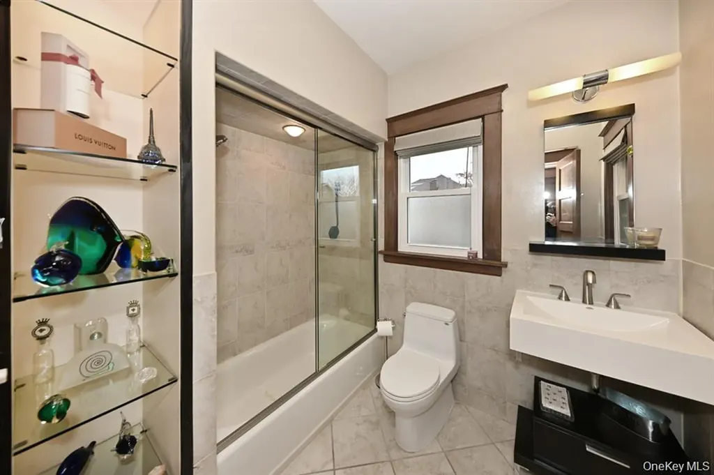 41 Westside Avenue Haverstraw NY 10927