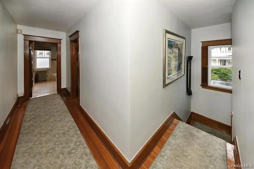 41 Westside Avenue Haverstraw NY 10927
