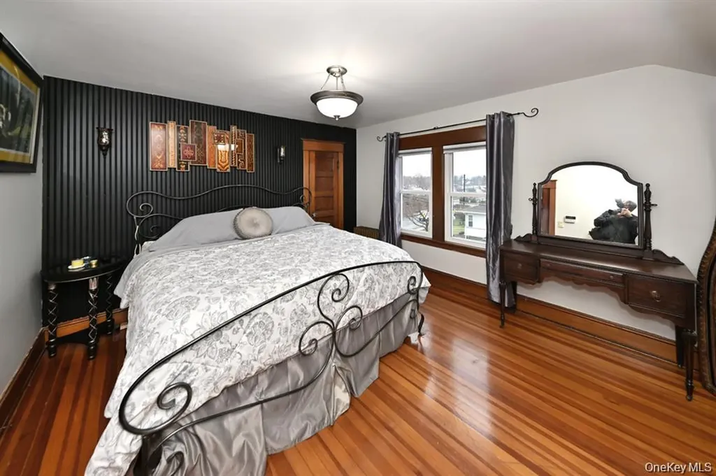 41 Westside Avenue Haverstraw NY 10927