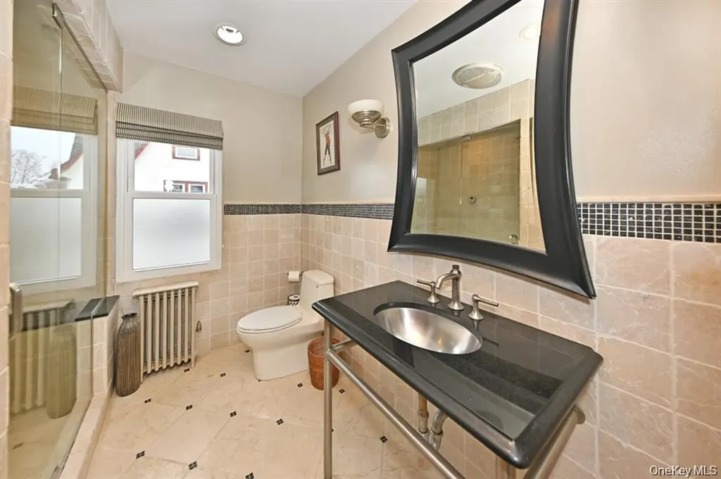 41 Westside Avenue Haverstraw NY 10927