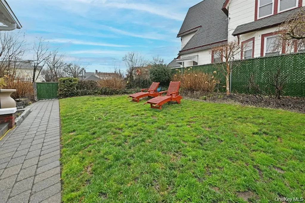 41 Westside Avenue Haverstraw NY 10927