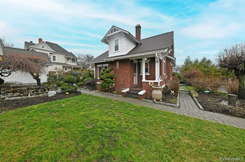 41 Westside Avenue Haverstraw NY 10927