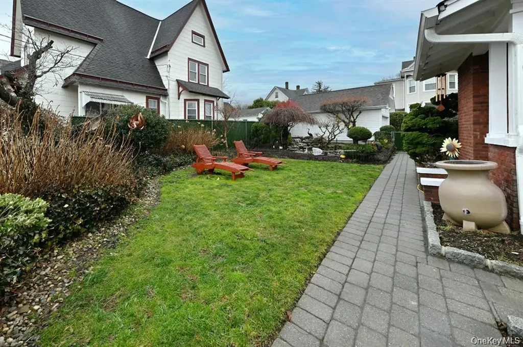 41 Westside Avenue Haverstraw NY 10927
