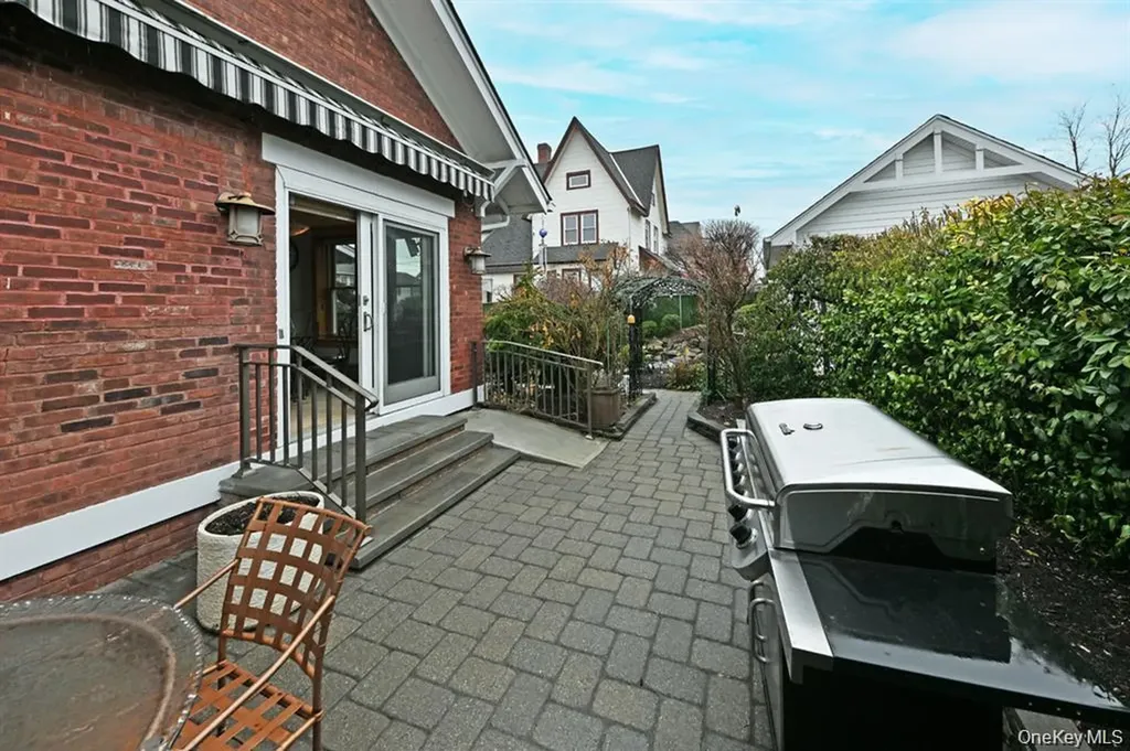 41 Westside Avenue Haverstraw NY 10927