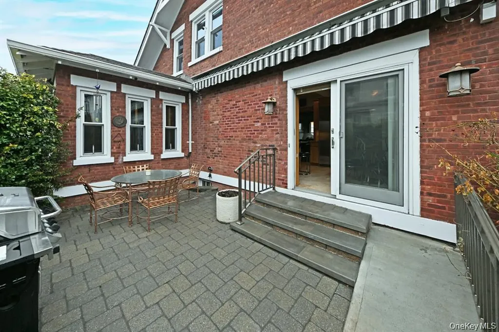 41 Westside Avenue Haverstraw NY 10927