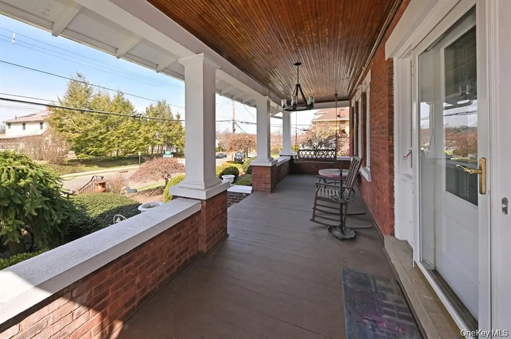 41 Westside Avenue Haverstraw NY 10927