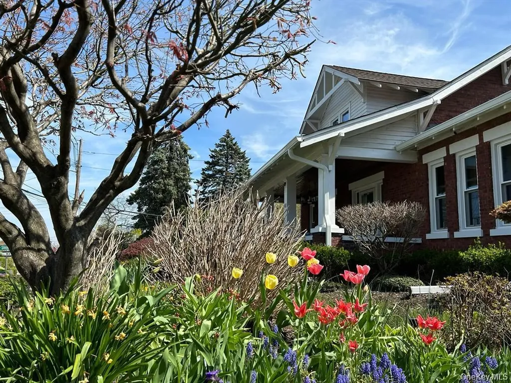 41 Westside Avenue Haverstraw NY 10927