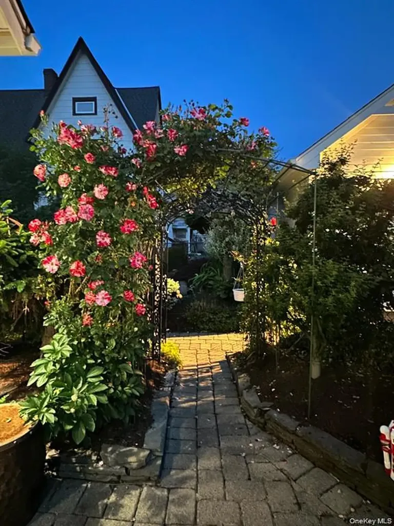 41 Westside Avenue Haverstraw NY 10927