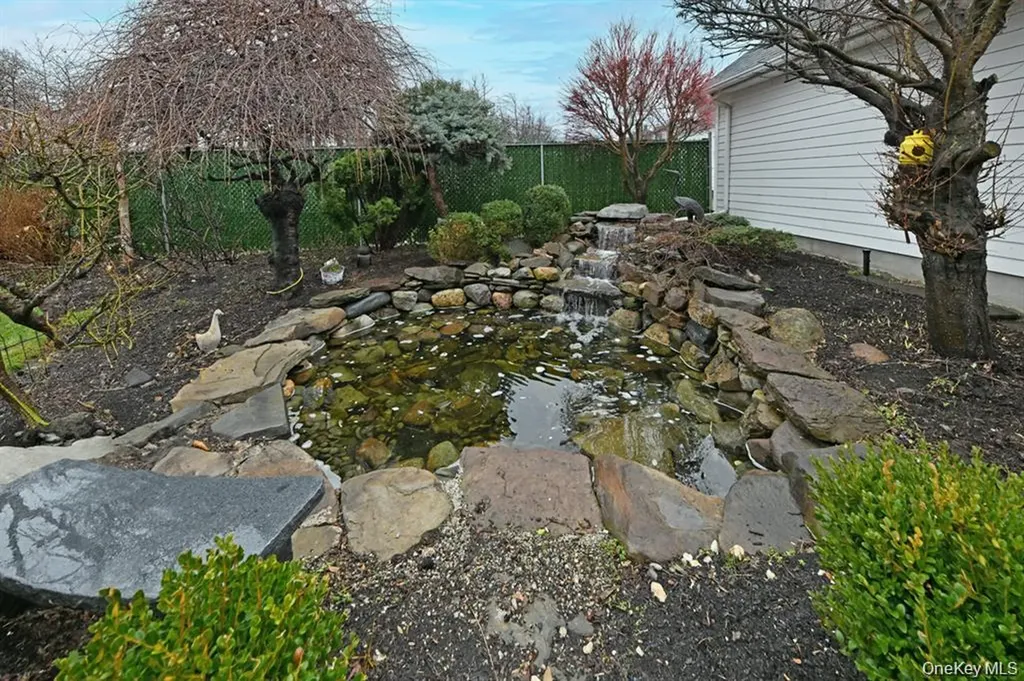 41 Westside Avenue Haverstraw NY 10927