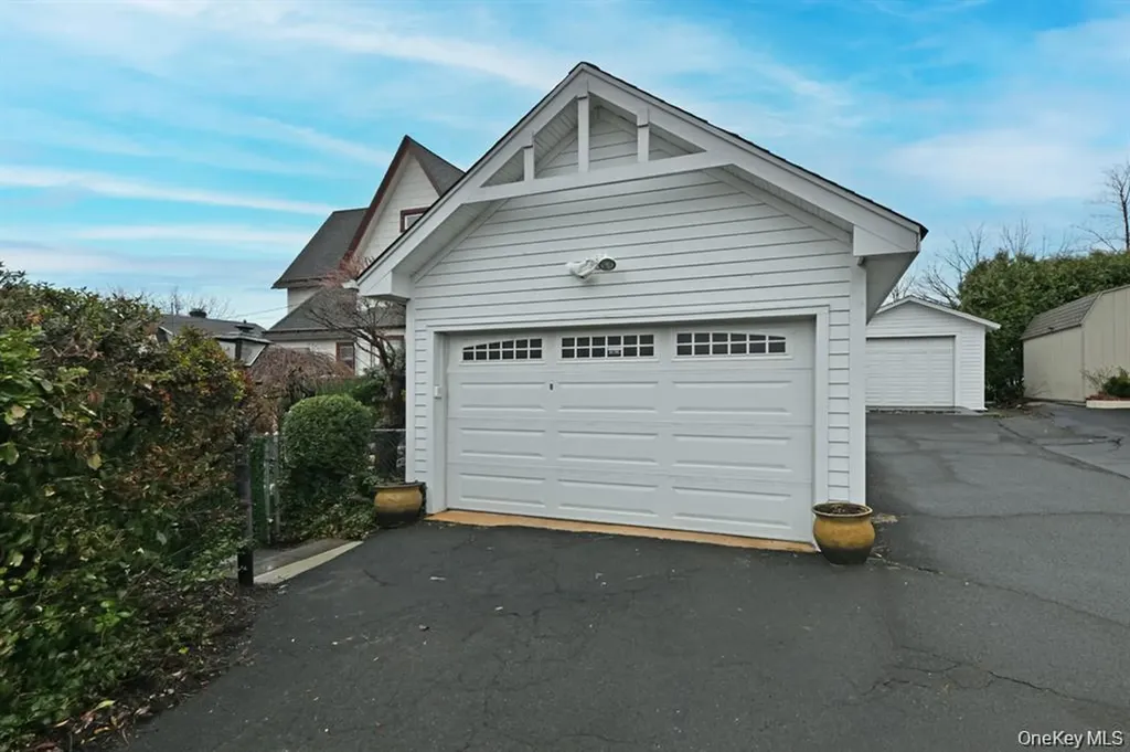 41 Westside Avenue Haverstraw NY 10927