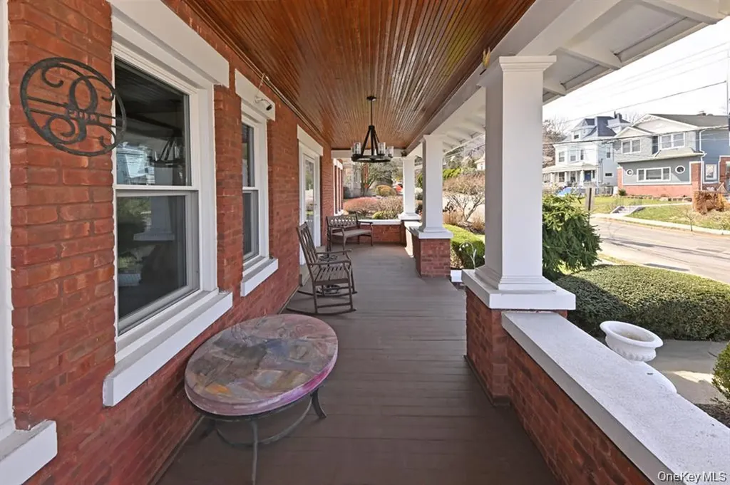 41 Westside Avenue Haverstraw NY 10927