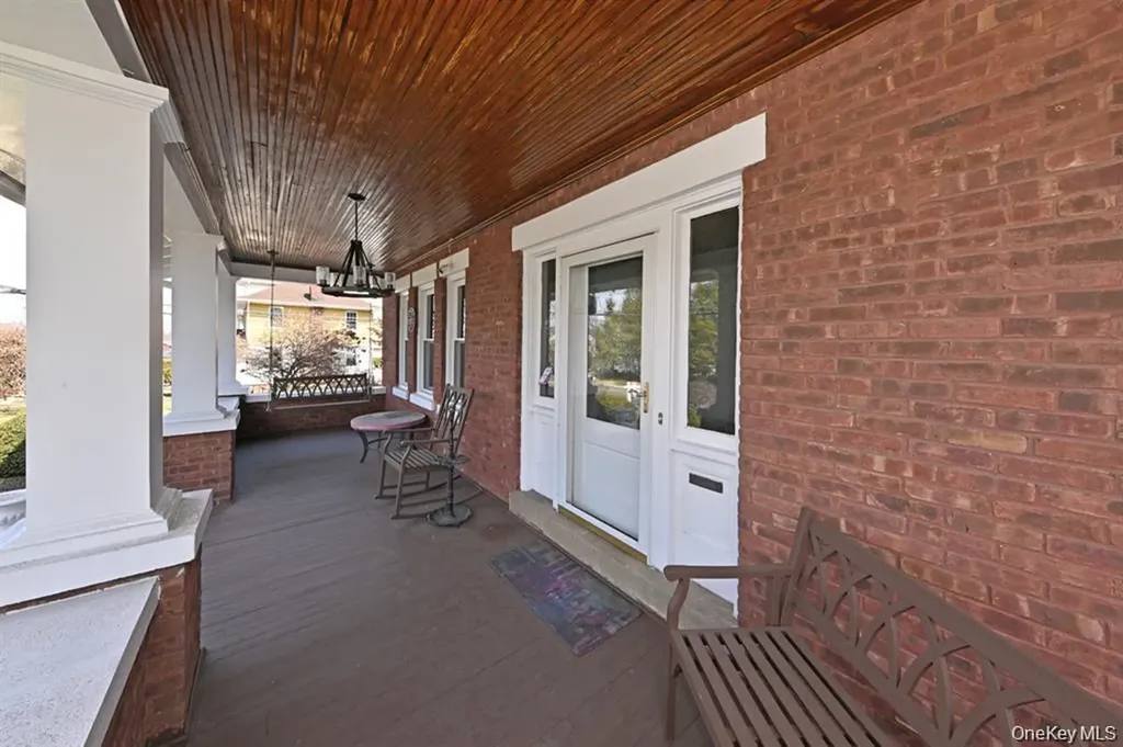41 Westside Avenue Haverstraw NY 10927