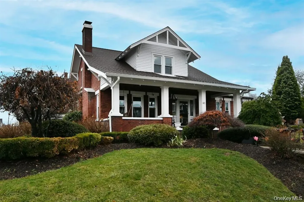 41 Westside Avenue Haverstraw NY 10927