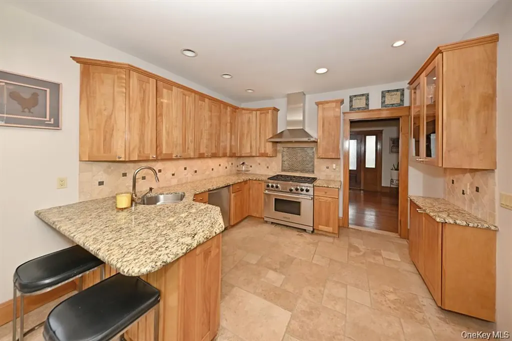 41 Westside Avenue Haverstraw NY 10927