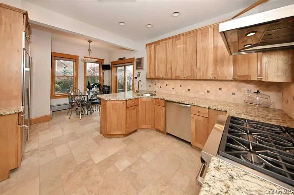 41 Westside Avenue Haverstraw NY 10927