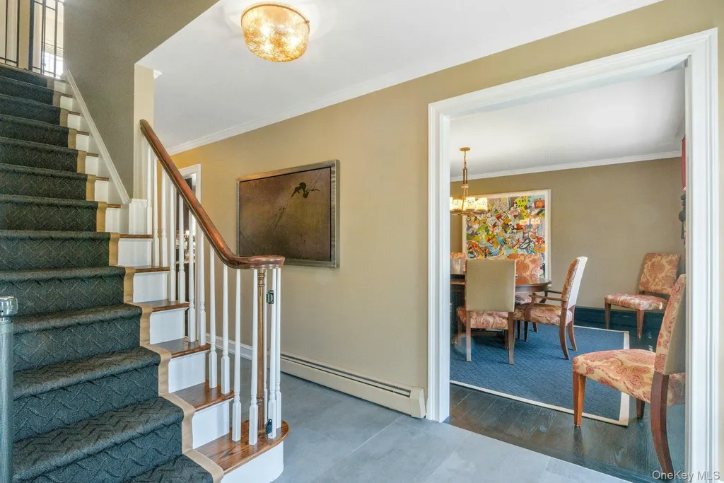 83 Upper Shad Road Pound Ridge NY 10576