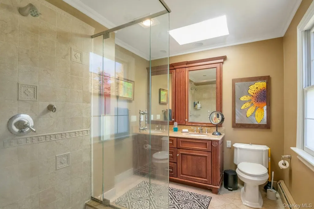 83 Upper Shad Road Pound Ridge NY 10576