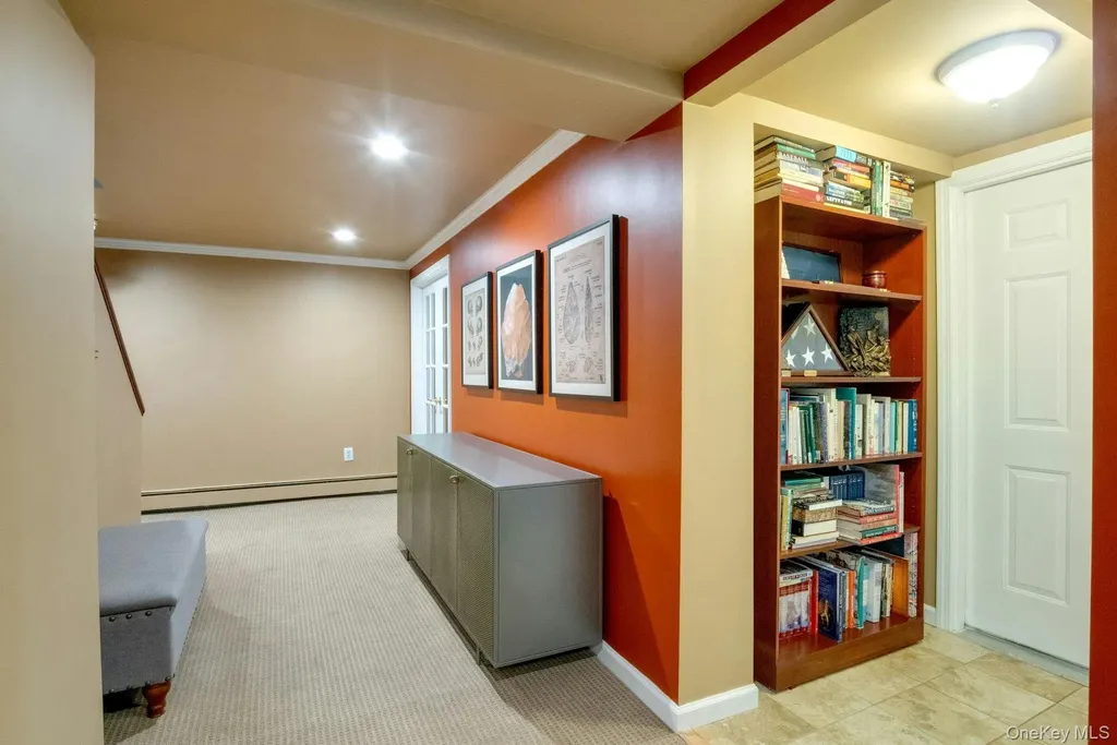 83 Upper Shad Road Pound Ridge NY 10576