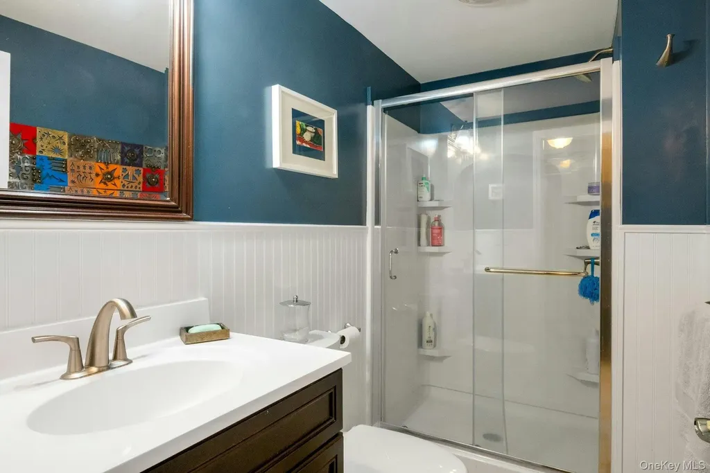 83 Upper Shad Road Pound Ridge NY 10576