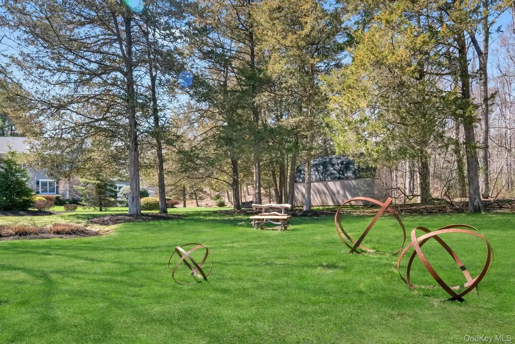 83 Upper Shad Road Pound Ridge NY 10576