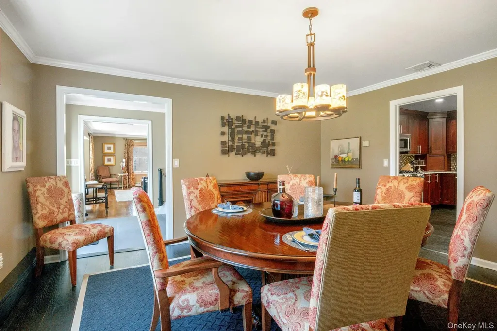 83 Upper Shad Road Pound Ridge NY 10576