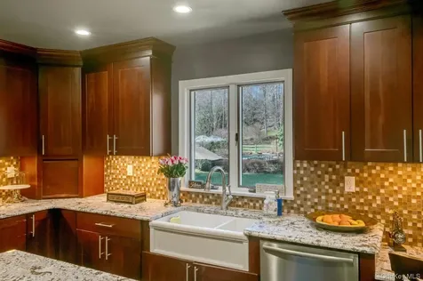 83 Upper Shad Road Pound Ridge NY 10576