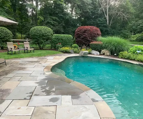 83 Upper Shad Road Pound Ridge NY 10576